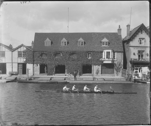 PA-N.796-2024 image PA-N.796-2024