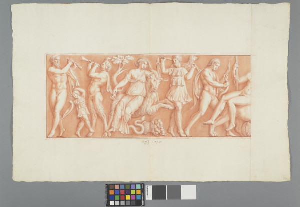 ECL-Bm.6_25-2012 image ECL-Bm.6_25-2012