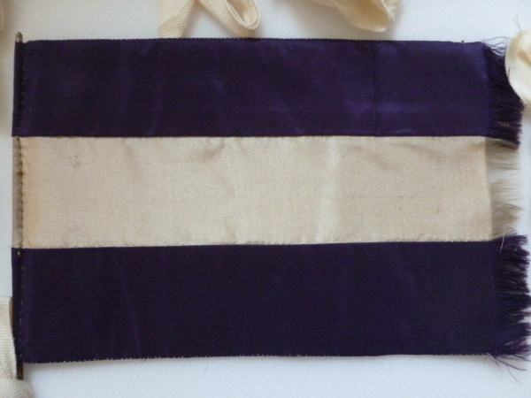 MEL.286_15-2010 image MEL.286_15-2010