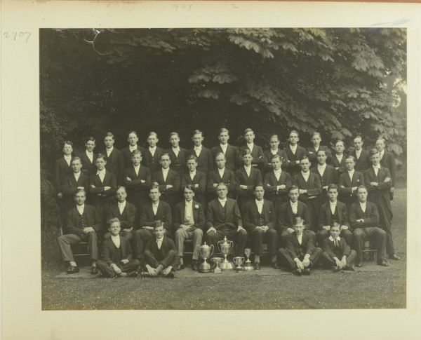 PA-A.101_13-2017 image PA-A.101_13-2017