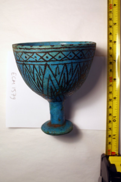 ECM.1579-2010-A image ECM.1579-2010-A