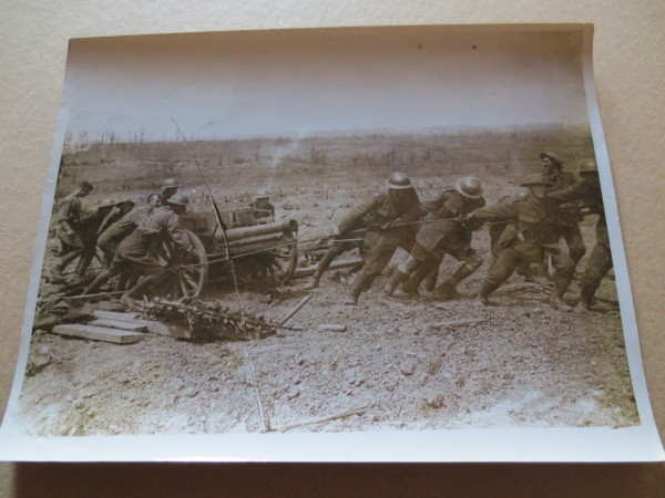 ECL-O.146_29-2014 image ECL-O.146_29-2014