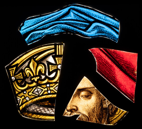 FDA-A.844-2018-crA image FDA-A.844-2018-crA