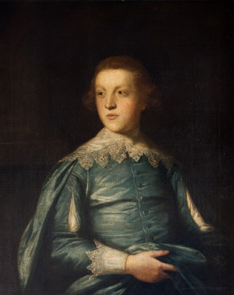 FDA-P.255-2010-A image FDA-P.255-2010-A