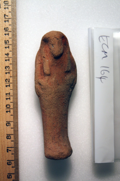 ECM.164-2010-A image ECM.164-2010-A