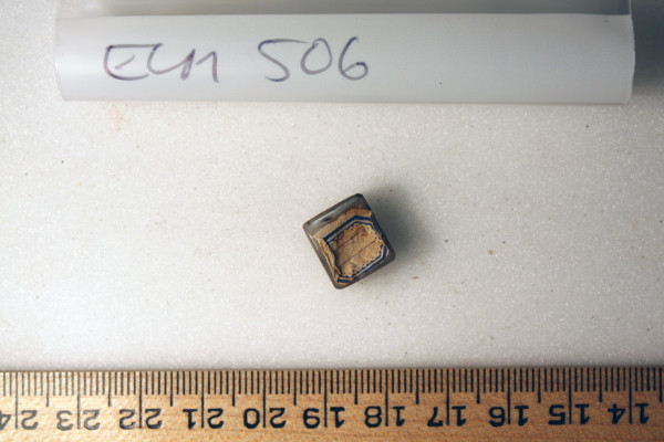 ECM.506-2010-B image ECM.506-2010-B