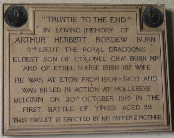 FDA-Sc.182-2022 image FDA-Sc.182-2022