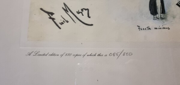 image FDA-E.3326_4-2025-A