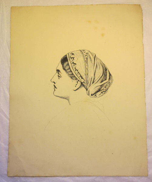 image FDA-D.1595_35-2018