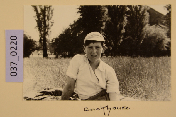 PA-A.37_220-2012 image PA-A.37_220-2012