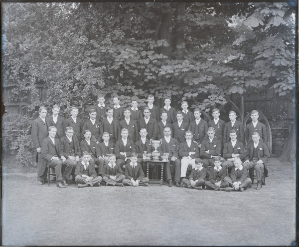 PA-N.44-2023 image PA-N.44-2023