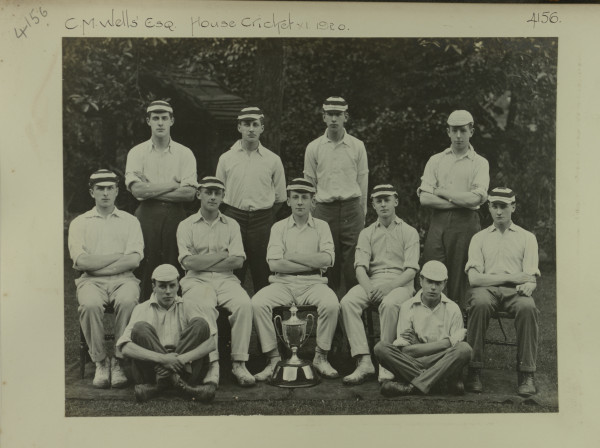 PA-A.95_53-2015 image PA-A.95_53-2015