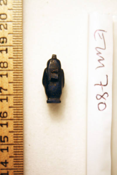 ECM.780-2010-D image ECM.780-2010-D