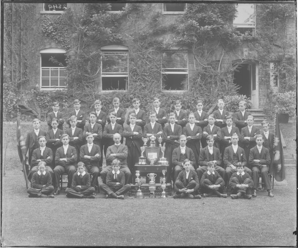 PA-N.896-2024 image PA-N.896-2024