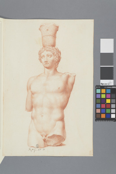 ECL-Bm.7_31-2012 image ECL-Bm.7_31-2012