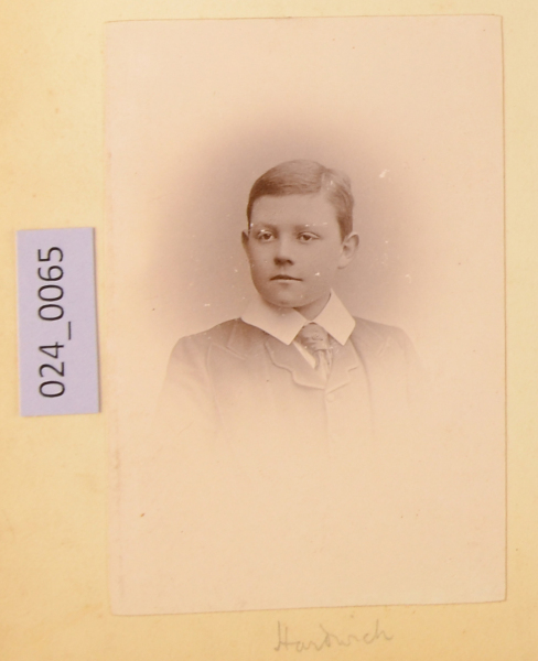 PA-A.24_65-2013 image PA-A.24_65-2013