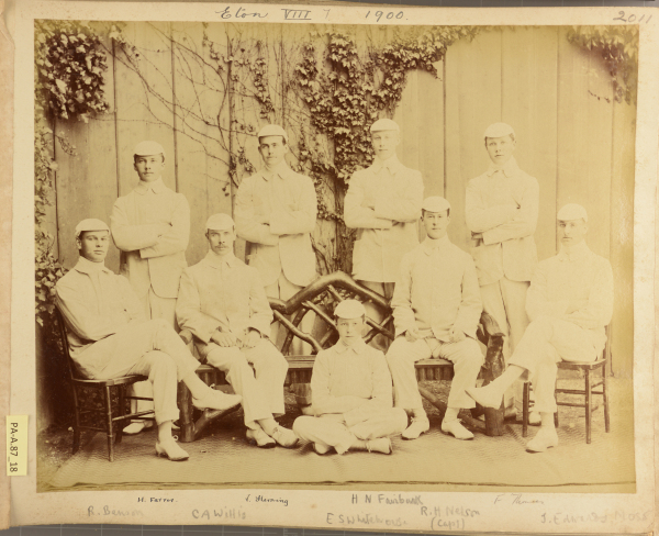 PA-A.87_18-2013 image PA-A.87_18-2013