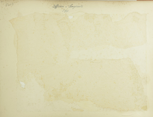 PA-A.102_58-2017 image PA-A.102_58-2017