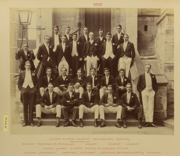 PA-A.62_92-2013 image PA-A.62_92-2013