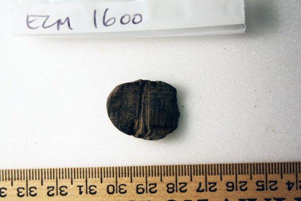 ECM.1600-2010-B image ECM.1600-2010-B