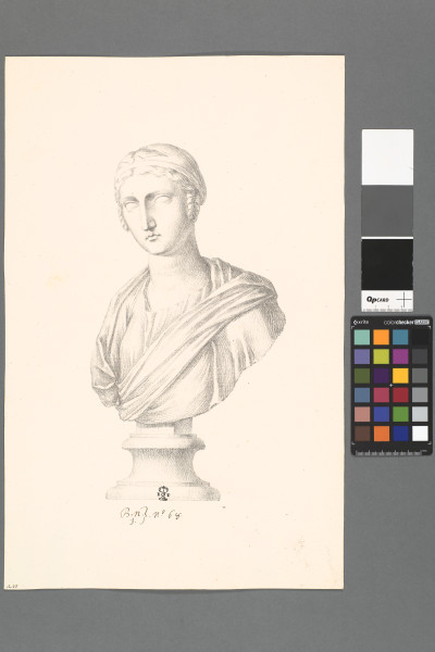 ECL-Bn.1_68-2013 image ECL-Bn.1_68-2013