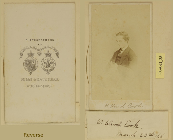 PA-A.61_28-2014 image PA-A.61_28-2014