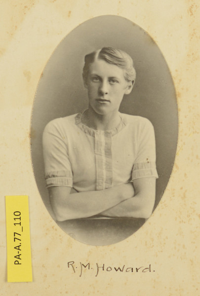 PA-A.77_110-2014 image PA-A.77_110-2014