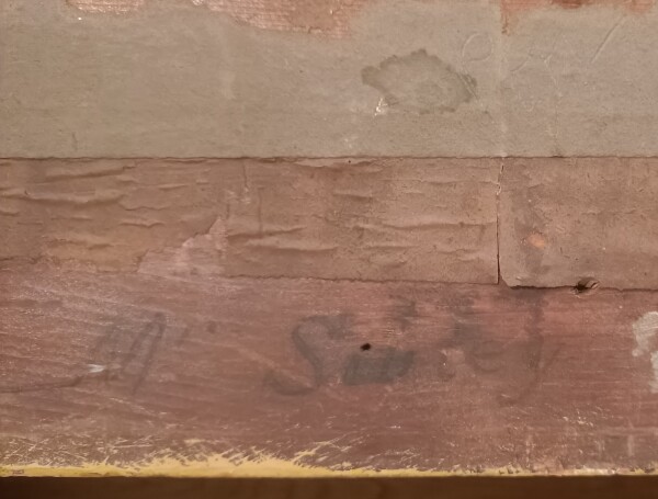 FDA-P.323-2010-D image FDA-P.323-2010-D