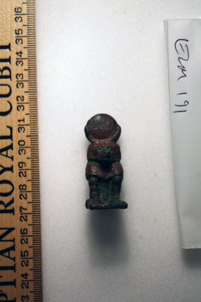 ECM.191-2010-B image ECM.191-2010-B