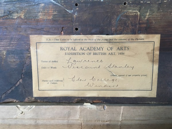 FDA-P.32-2010-A image FDA-P.32-2010-A