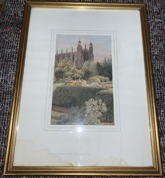 FDA-E.3173_1-2020-A image FDA-E.3173_1-2020-A