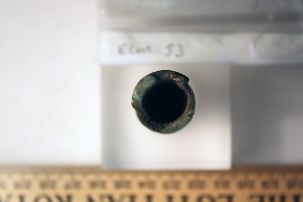 ECM.53-2010-E image ECM.53-2010-E