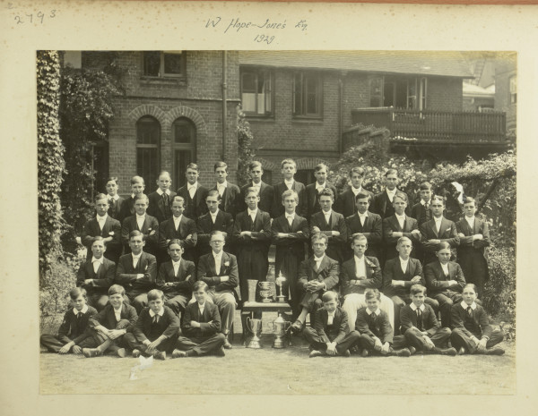 PA-A.109_42-2017 image PA-A.109_42-2017