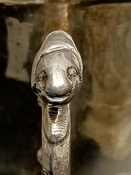 ECS-S.7-2014-J image ECS-S.7-2014-J