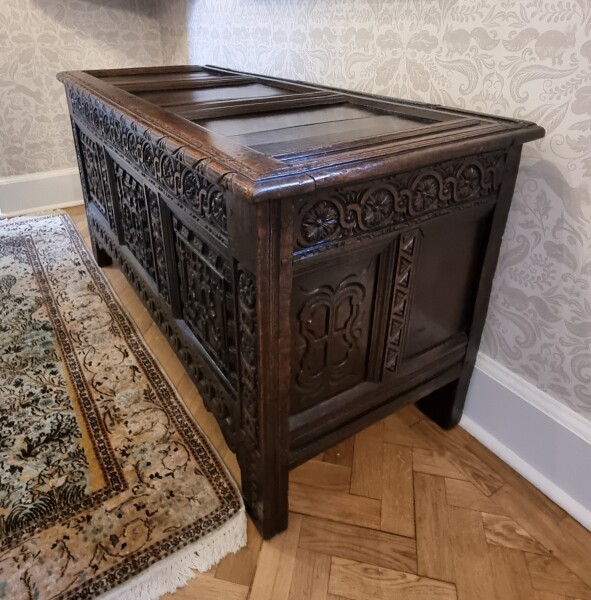 image FDA-A.2587-2025-B