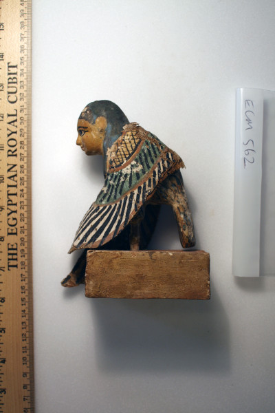 ECM.562-2010-A image ECM.562-2010-A