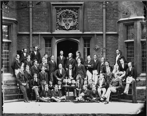 PA-DX.2_8-2016 image PA-DX.2_8-2016