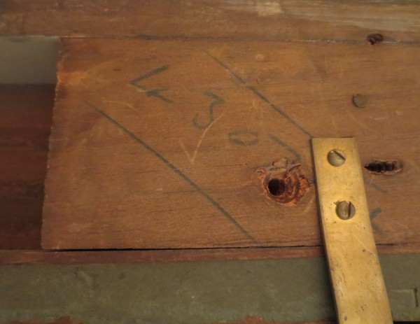 FDA-P.125-2010-J image FDA-P.125-2010-J