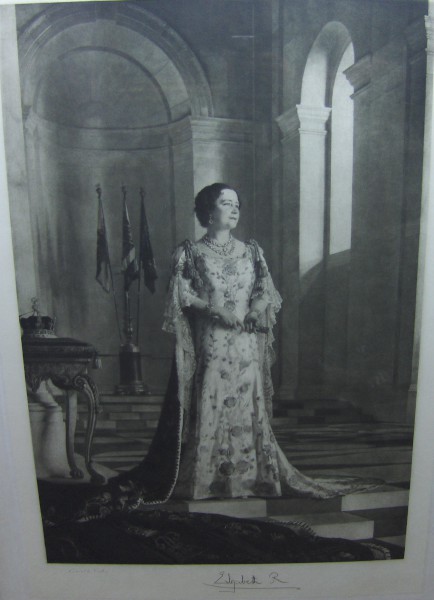 FDA-E.1083-2013-A image FDA-E.1083-2013-A