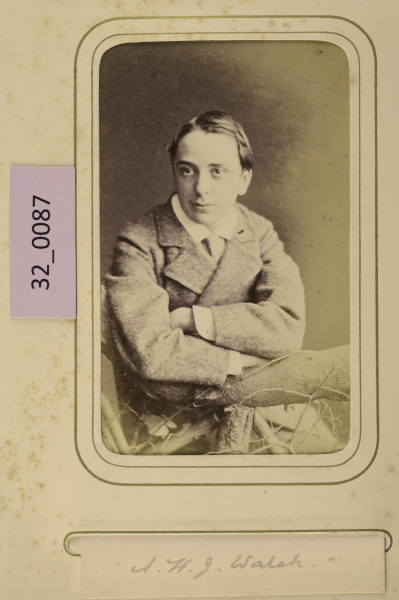 PA-A.32_87-2012 image PA-A.32_87-2012