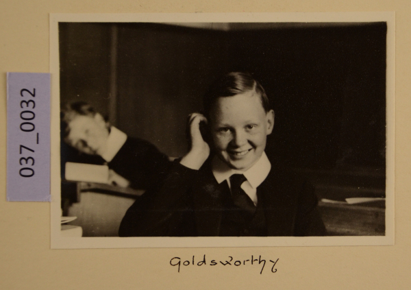 PA-A.37_32-2012 image PA-A.37_32-2012