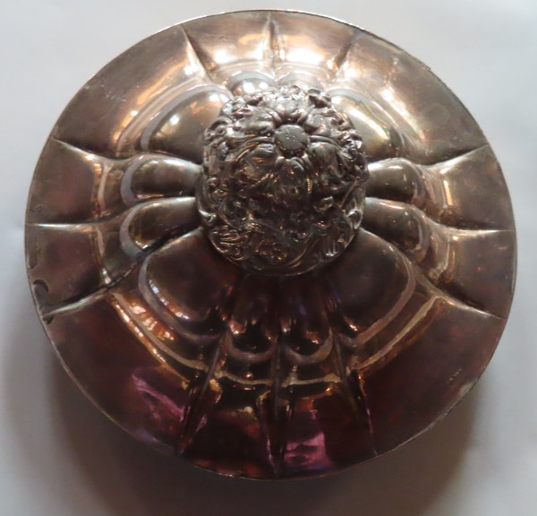 ECS-SP.7-2015-B image ECS-SP.7-2015-B