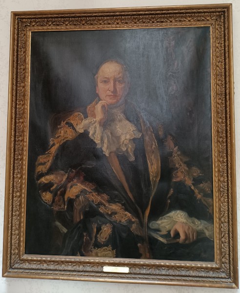 FDA-P.190-2010 image FDA-P.190-2010