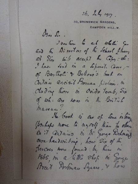 FDA-V.12-2016-D image FDA-V.12-2016-D