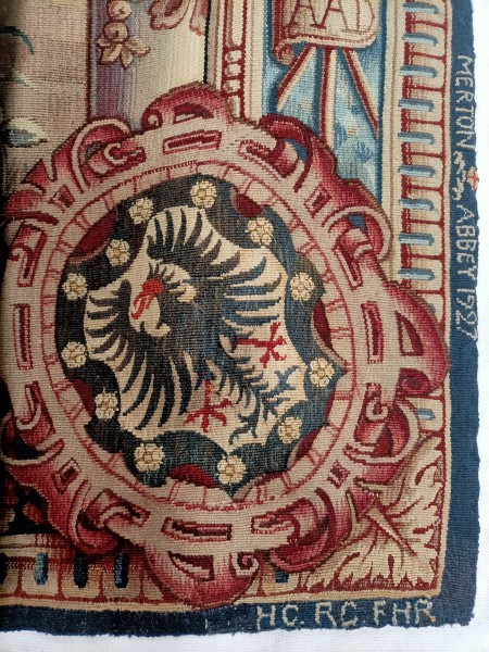 FDA-A.97_4-2013-M image FDA-A.97_4-2013-M