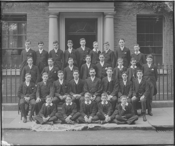 PA-N.229-2023 image PA-N.229-2023