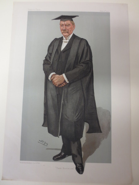 FDA-E.1980-2015 image FDA-E.1980-2015