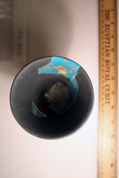 ECM.816-2010-D image ECM.816-2010-D