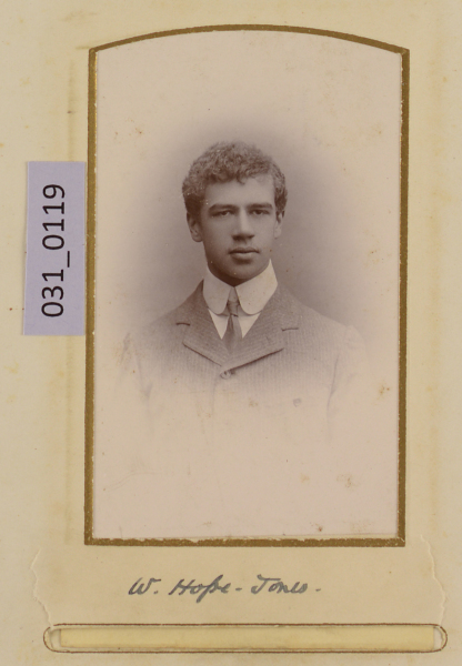 PA-A.31_119-2013 image PA-A.31_119-2013