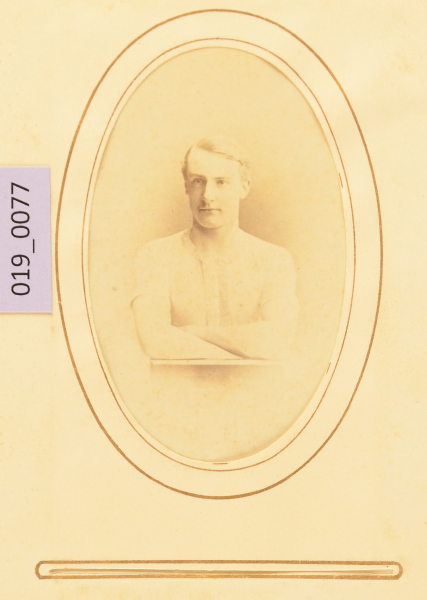 PA-A.19_77-2013 image PA-A.19_77-2013